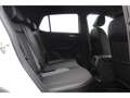 Volkswagen T-Cross 1.0 TSI DSG Goal AHK NAVI LED ACC SHZ GRA LINK 17 Blanc - thumbnail 30