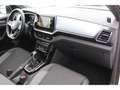 Volkswagen T-Cross 1.0 TSI DSG Goal AHK NAVI LED ACC SHZ GRA LINK 17 Blanc - thumbnail 9