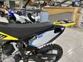 YCF Bigy 150 MX Jaune - thumbnail 5
