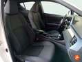 Toyota C-HR 180H Advance Blanco - thumbnail 18