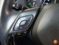 Toyota C-HR 180H Advance Blanco - thumbnail 9