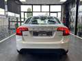Volvo S60 2.4 d5 Summum Blanc - thumbnail 5