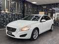 Volvo S60 2.4 d5 Summum Blanc - thumbnail 3