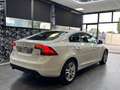 Volvo S60 2.4 d5 Summum Blanc - thumbnail 6