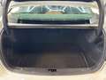 Volvo S60 2.4 d5 Summum Blanc - thumbnail 7