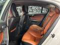Volvo S60 2.4 d5 Summum Blanc - thumbnail 10
