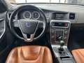 Volvo S60 2.4 d5 Summum Blanc - thumbnail 11