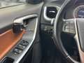 Volvo S60 2.4 d5 Summum Blanc - thumbnail 14