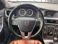 Volvo S60 2.4 d5 Summum Blanc - thumbnail 13