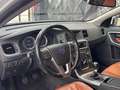 Volvo S60 2.4 d5 Summum Blanc - thumbnail 9