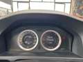 Volvo S60 2.4 d5 Summum Blanc - thumbnail 15