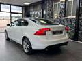 Volvo S60 2.4 d5 Summum Blanc - thumbnail 4