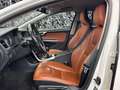 Volvo S60 2.4 d5 Summum Blanc - thumbnail 8