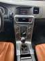Volvo S60 2.4 d5 Summum Blanc - thumbnail 12