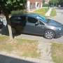 Opel Astra 1.6 CDTI 110 ch FAP Start/Stop ecoFLEX Edition - thumbnail 1