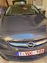 Opel Astra 1.6 CDTI 110 ch FAP Start/Stop ecoFLEX Edition - thumbnail 9