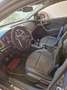 Opel Astra 1.6 CDTI 110 ch FAP Start/Stop ecoFLEX Edition - thumbnail 12