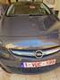 Opel Astra 1.6 CDTI 110 ch FAP Start/Stop ecoFLEX Edition - thumbnail 3