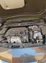 Opel Astra 1.6 CDTI 110 ch FAP Start/Stop ecoFLEX Edition - thumbnail 5