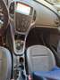 Opel Astra 1.6 CDTI 110 ch FAP Start/Stop ecoFLEX Edition - thumbnail 11
