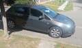 Opel Astra 1.6 CDTI 110 ch FAP Start/Stop ecoFLEX Edition - thumbnail 2