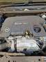 Opel Astra 1.6 CDTI 110 ch FAP Start/Stop ecoFLEX Edition - thumbnail 4