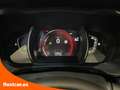 Renault Kadjar 1.6dCi Energy Tech Road 96kW Rouge - thumbnail 10