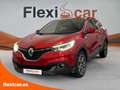 Renault Kadjar 1.6dCi Energy Tech Road 96kW Rouge - thumbnail 4
