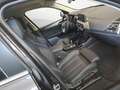 BMW X3 xDrive30e AT Aut. Klimaaut. AHK Sportsitze Grijs - thumbnail 10
