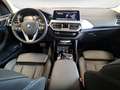 BMW X3 xDrive30e AT Aut. Klimaaut. AHK Sportsitze Grijs - thumbnail 12