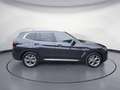 BMW X3 xDrive30e AT Aut. Klimaaut. AHK Sportsitze Grijs - thumbnail 7