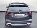 BMW X3 xDrive30e AT Aut. Klimaaut. AHK Sportsitze Grijs - thumbnail 6