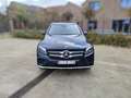 Mercedes-Benz GLC 350 GLC 350 e Coupe 4Matic 7G-TRONIC AMG Line Blauw - thumbnail 4