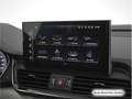 Audi Q5 40 TDI qu. S tronic S line AHK/Virtual/Navi+ Schwarz - thumbnail 15