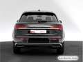 Audi Q5 40 TDI qu. S tronic S line AHK/Virtual/Navi+ Schwarz - thumbnail 8
