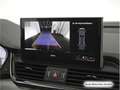 Audi Q5 40 TDI qu. S tronic S line AHK/Virtual/Navi+ Schwarz - thumbnail 23