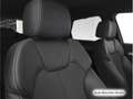 Audi Q5 40 TDI qu. S tronic S line AHK/Virtual/Navi+ Schwarz - thumbnail 13
