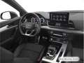 Audi Q5 40 TDI qu. S tronic S line AHK/Virtual/Navi+ Schwarz - thumbnail 11
