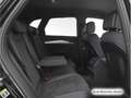 Audi Q5 40 TDI qu. S tronic S line AHK/Virtual/Navi+ Schwarz - thumbnail 14
