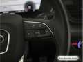 Audi Q5 40 TDI qu. S tronic S line AHK/Virtual/Navi+ Schwarz - thumbnail 19