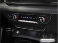 Audi Q5 40 TDI qu. S tronic S line AHK/Virtual/Navi+ Schwarz - thumbnail 24