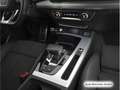 Audi Q5 40 TDI qu. S tronic S line AHK/Virtual/Navi+ Schwarz - thumbnail 16