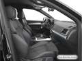 Audi Q5 40 TDI qu. S tronic S line AHK/Virtual/Navi+ Schwarz - thumbnail 12