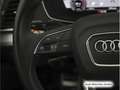 Audi Q5 40 TDI qu. S tronic S line AHK/Virtual/Navi+ Schwarz - thumbnail 18