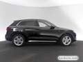 Audi Q5 40 TDI qu. S tronic S line AHK/Virtual/Navi+ Schwarz - thumbnail 6