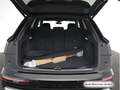 Audi Q5 40 TDI qu. S tronic S line AHK/Virtual/Navi+ Schwarz - thumbnail 25