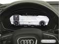 Audi Q5 40 TDI qu. S tronic S line AHK/Virtual/Navi+ Schwarz - thumbnail 17