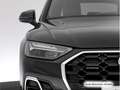 Audi Q5 40 TDI qu. S tronic S line AHK/Virtual/Navi+ Schwarz - thumbnail 9