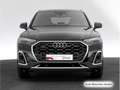 Audi Q5 40 TDI qu. S tronic S line AHK/Virtual/Navi+ Schwarz - thumbnail 5