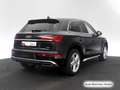 Audi Q5 40 TDI qu. S tronic S line AHK/Virtual/Navi+ Schwarz - thumbnail 7